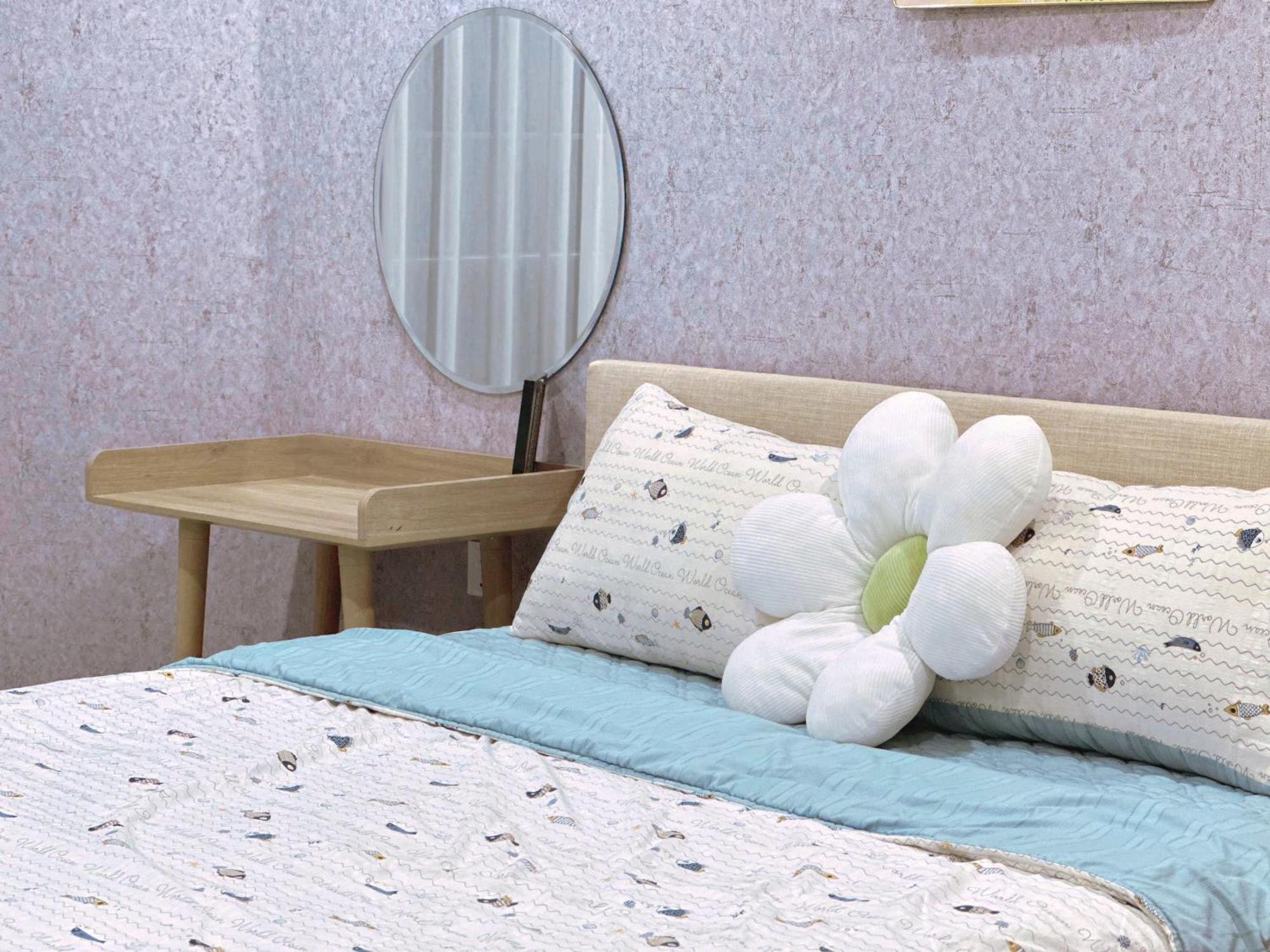 The Song Luxury Vung Tau - Khang Apartment 1 外观 照片